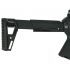 ММГ Макет учебный автомата Калашникова АК-12 (СУ, 6П70)