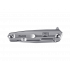 НОЖ СКЛАДНОЙ RUIKE P875-SZ