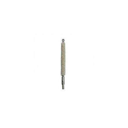 Ерш для чистки Remington кал. 22/223, 5,56 мм, бронзовый