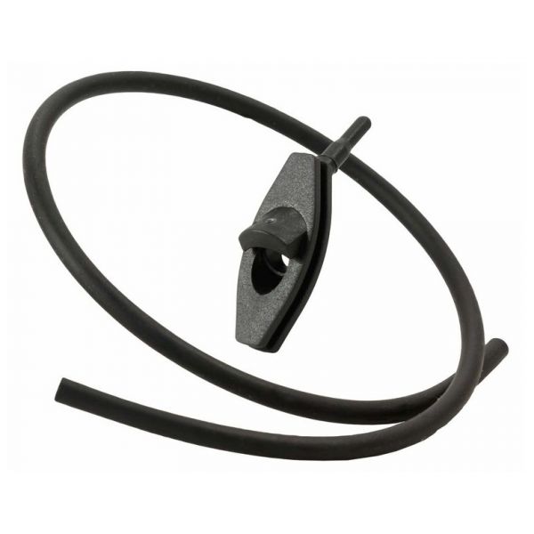 Пип-сайт Radical Ultra Maxim 45MT 5 mm