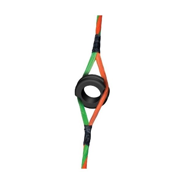 Пип-сайт TruGlo Pro-Series 1/4"
